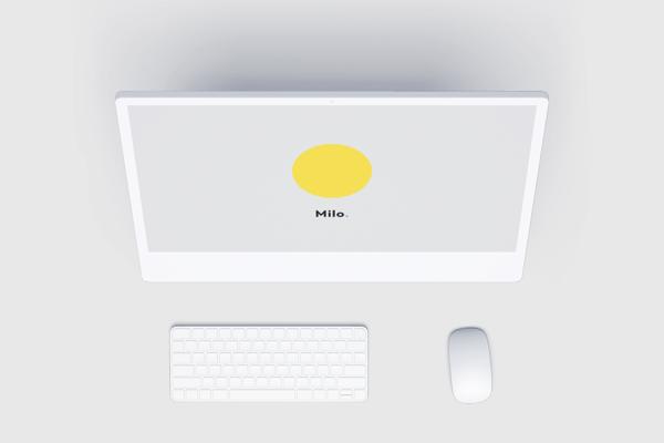 Nimbus CRM