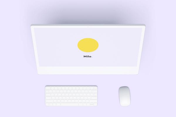 Nimbus CRM