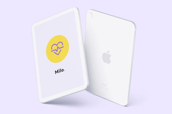PulseTech