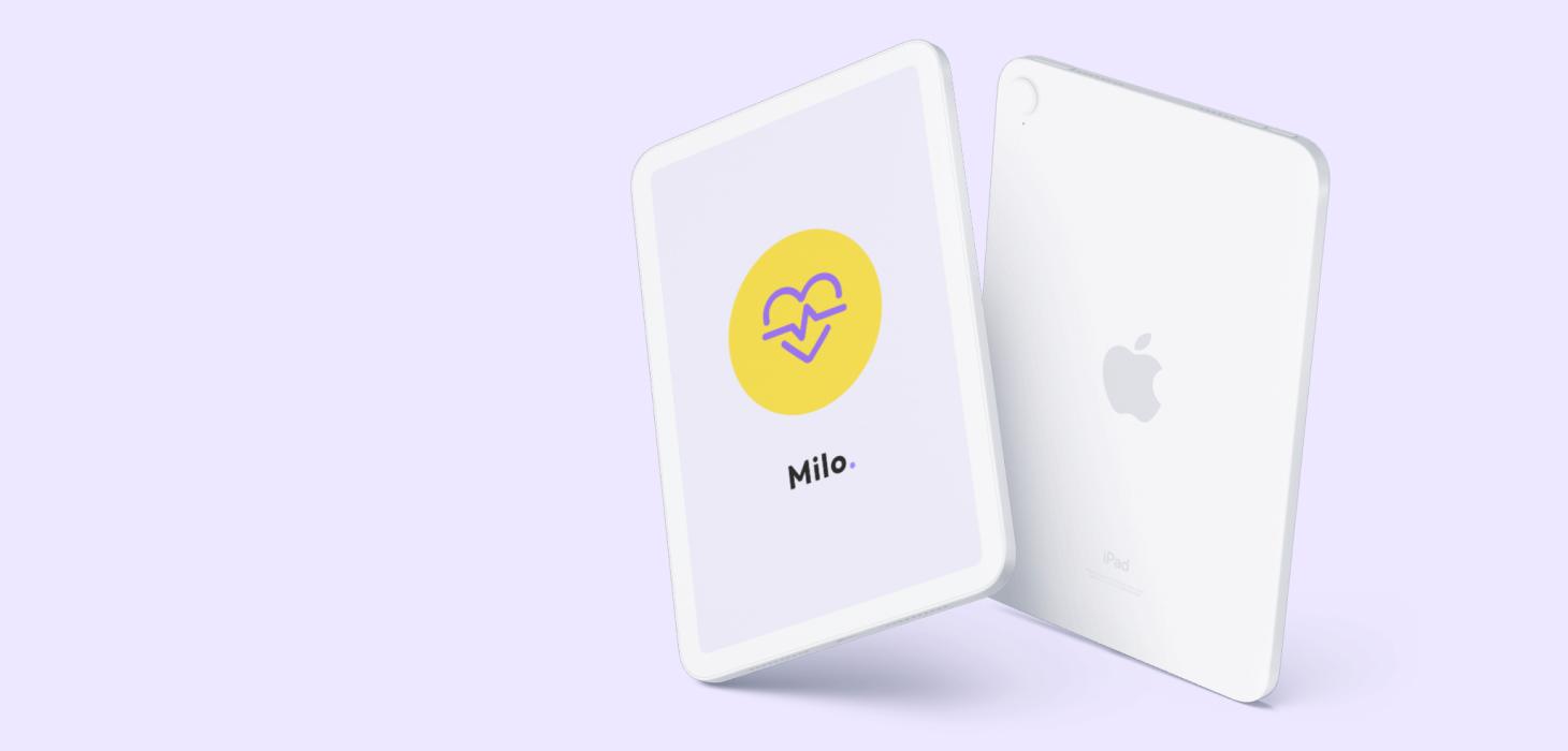 PulseTech