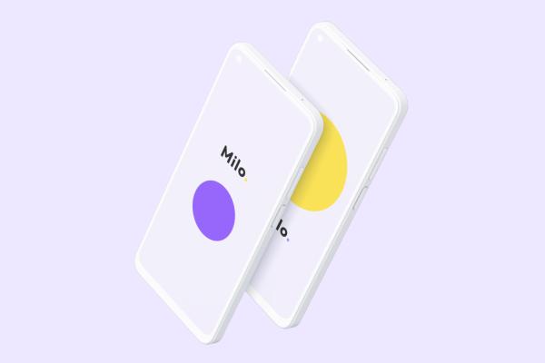 Launchly
