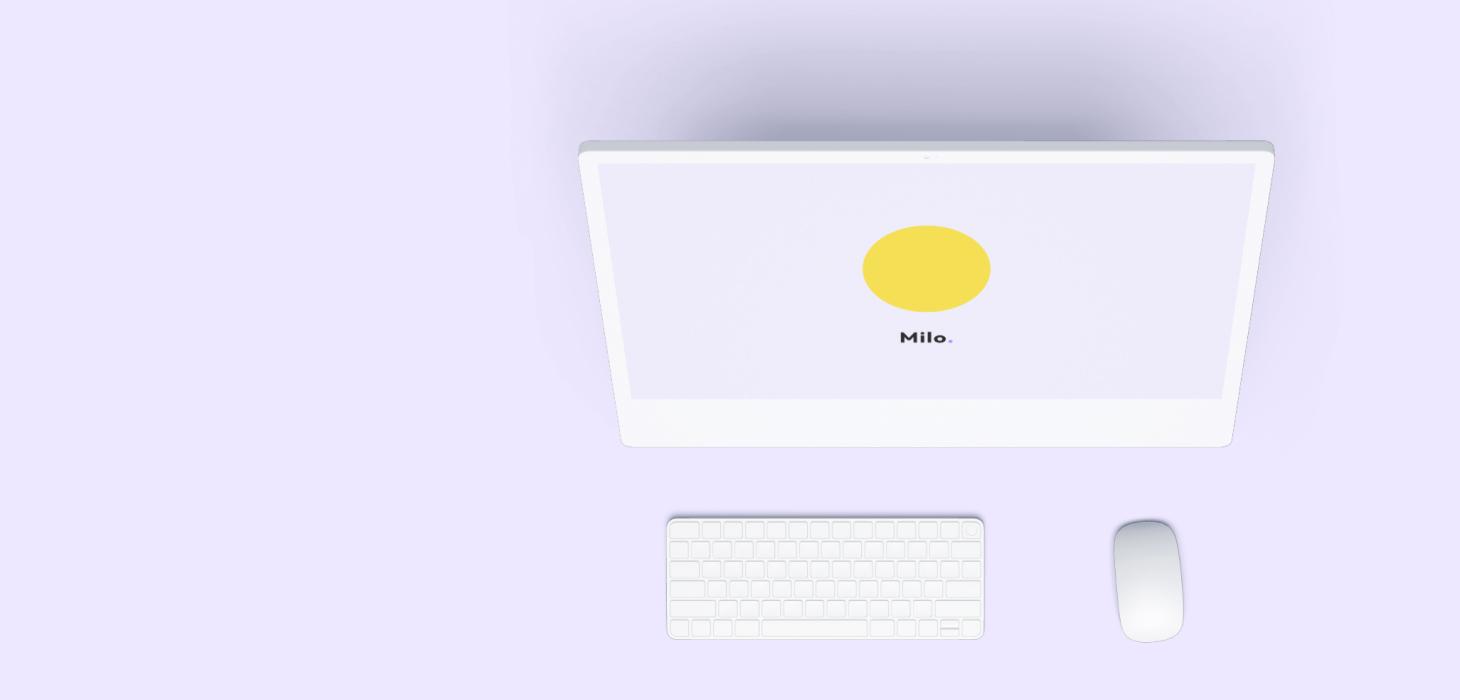 Nimbus CRM