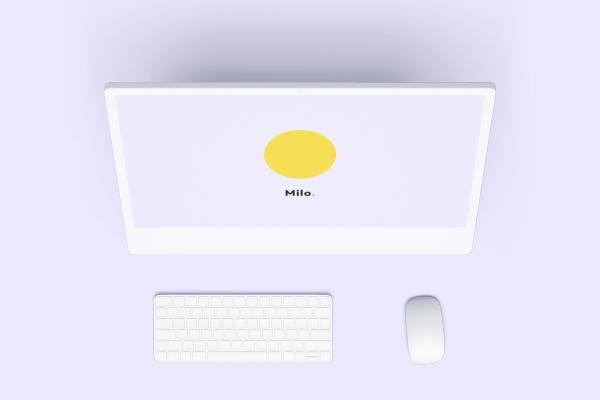 Nimbus CRM