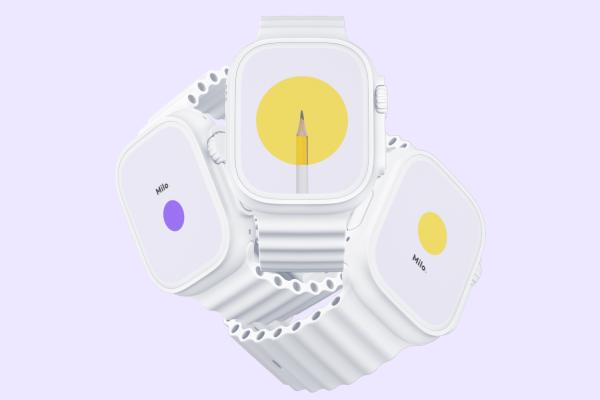 EchoTune