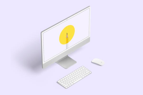 Launchly