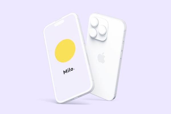 Wellnest
