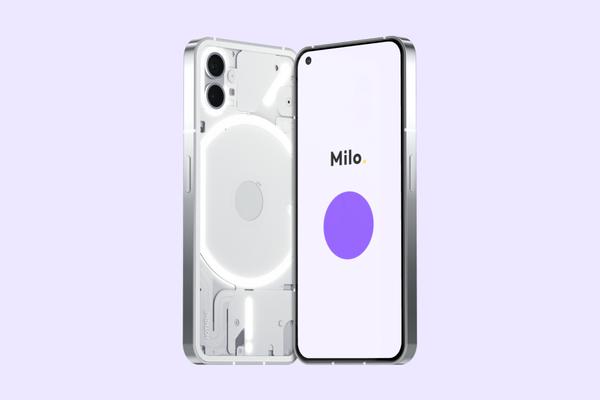 PeakHire Platform Site