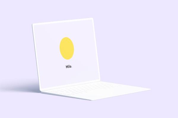 Nimbus CRM